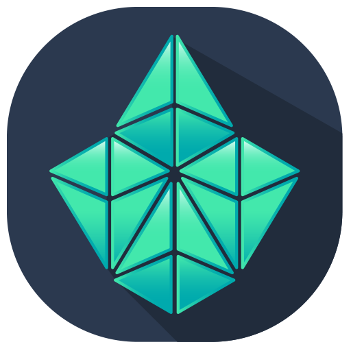 We Built An Amazing FREE Podcast App!