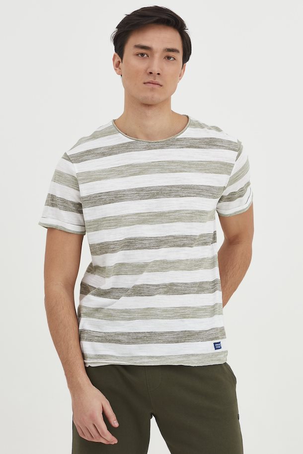 The Colours of Spring | New Tshirt Collection