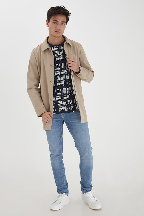 Spring Went... Fast?