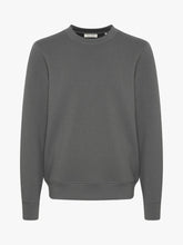 Load image into Gallery viewer, Shadow Grey Sweatshirt - Sebastian | Casual Friday