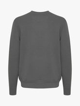 Load image into Gallery viewer, Shadow Grey Sweatshirt - Sebastian | Casual Friday