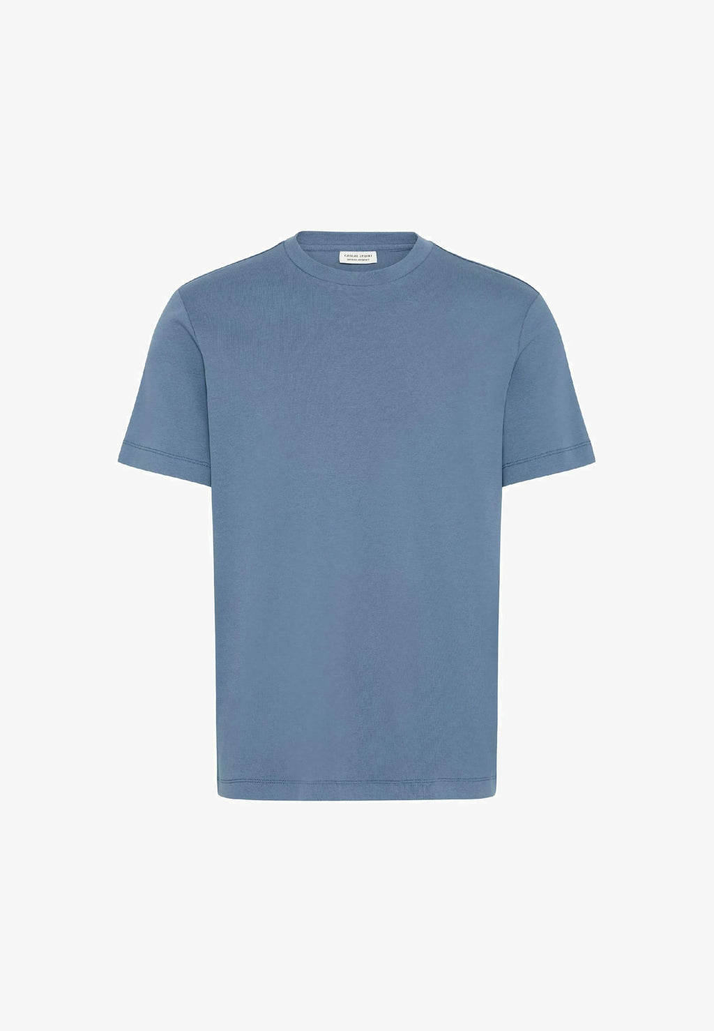 Bering Sea - Gustav Tshirt | Casual Friday