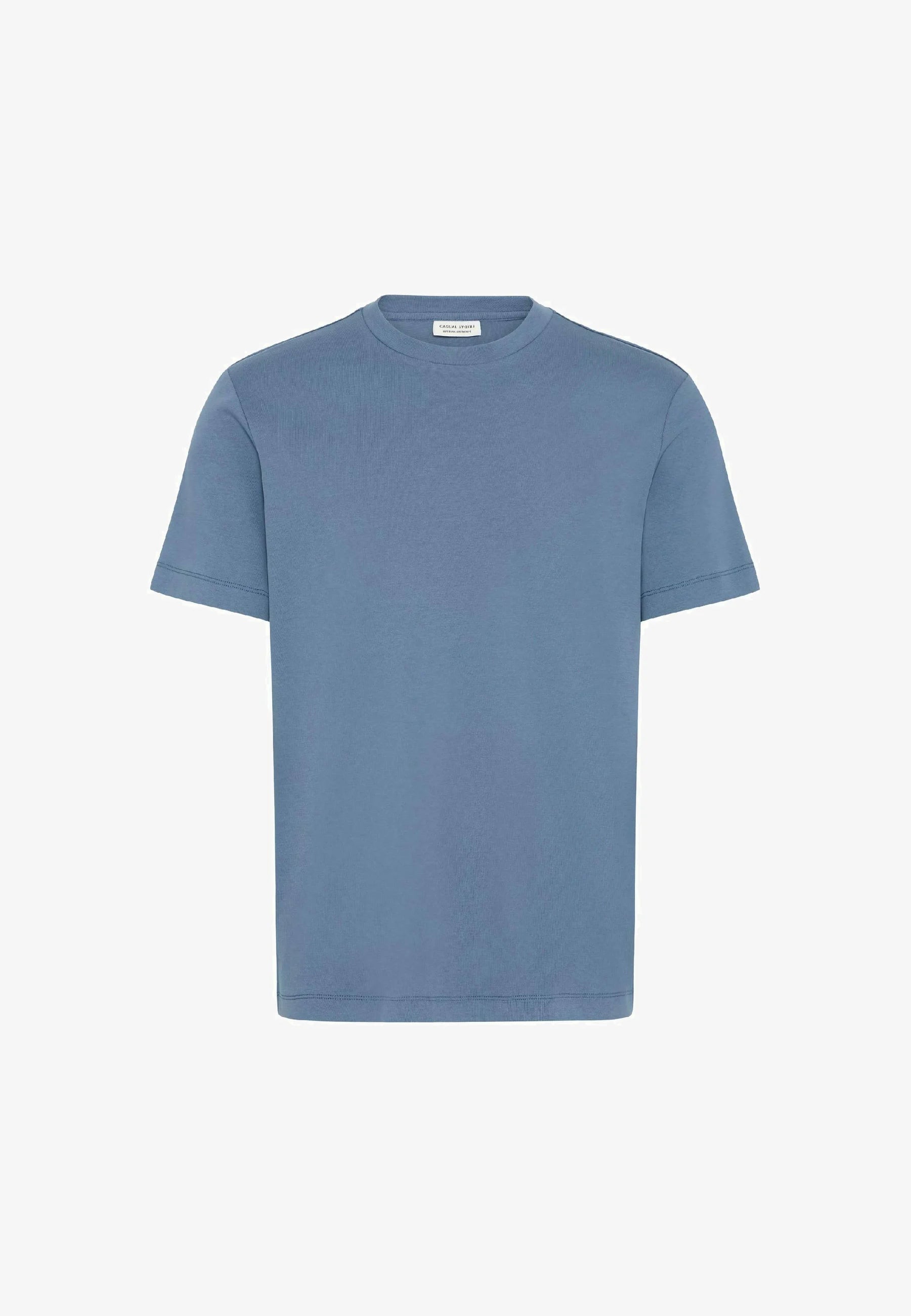 Bering Sea - Gustav Tshirt | Casual Friday