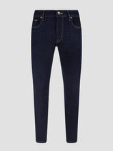 Load image into Gallery viewer, Flex Tapered Jeans - Natural | Mish Mash