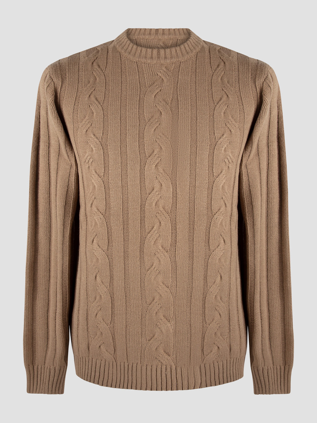 Oak Jumper - Dable | Mish Mash
