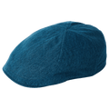 Blue Flat Cap - Porto | Failsworth