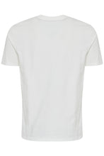 Load image into Gallery viewer, White Printed T-Shirt - Thor | Casual Friday