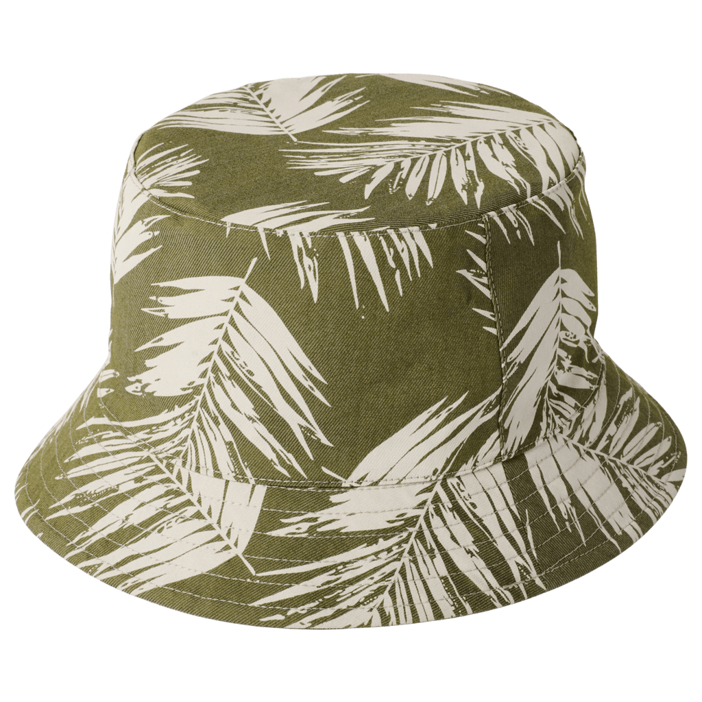 Reversible Bucket Hat | Failsworth