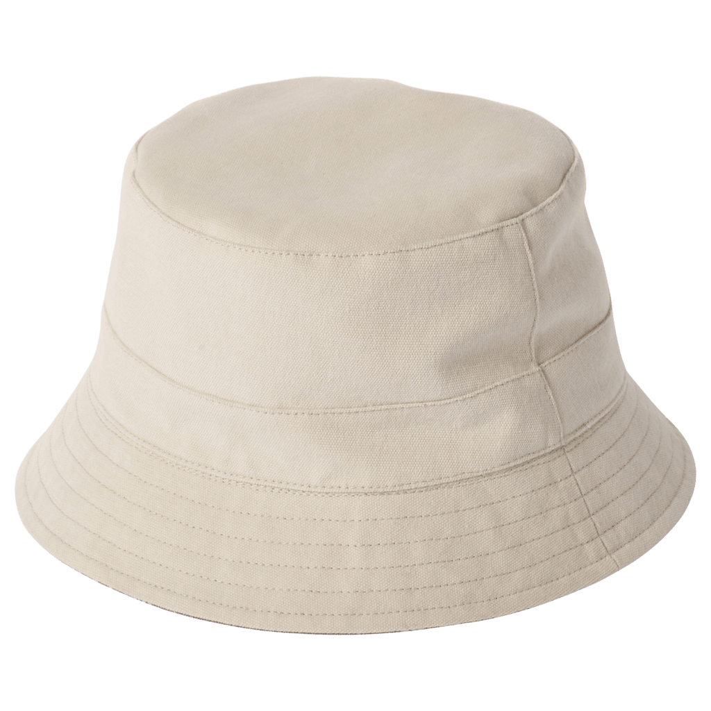 Reversible Bucket Hat | Failsworth