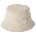 Reversible Bucket Hat | Failsworth