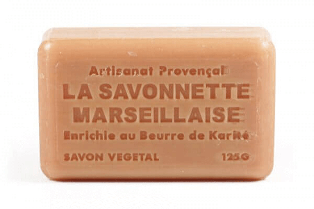 125g Mango Wholesale French Soap