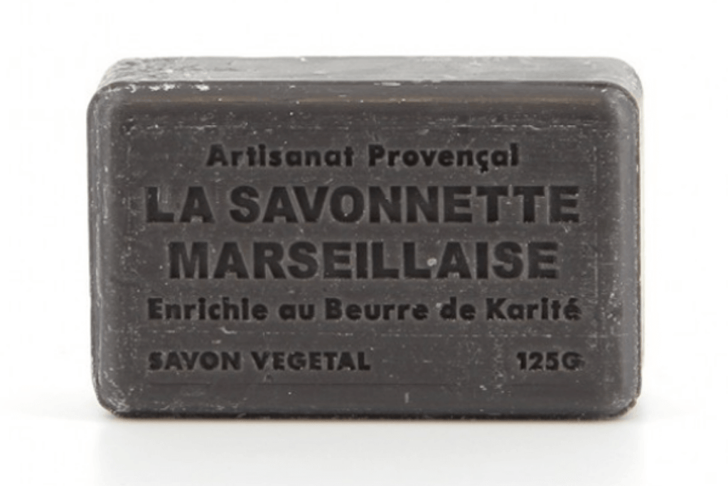 125g French Marseille Soap – Papa (Father) | Soap Bar