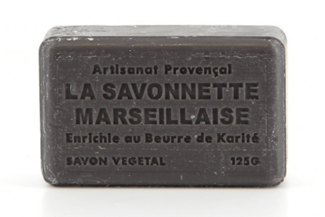 125g French Marseille Soap – Papa (Father) | Soap Bar