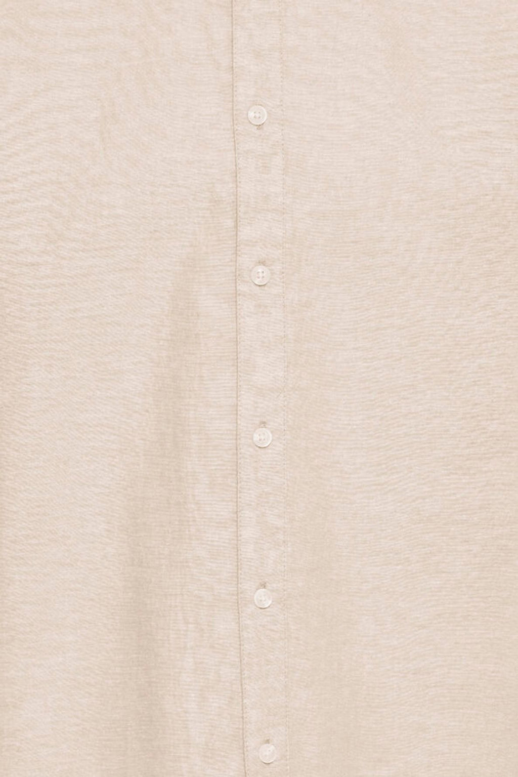 Blend Aban Crockery Short Sleeve Shirt