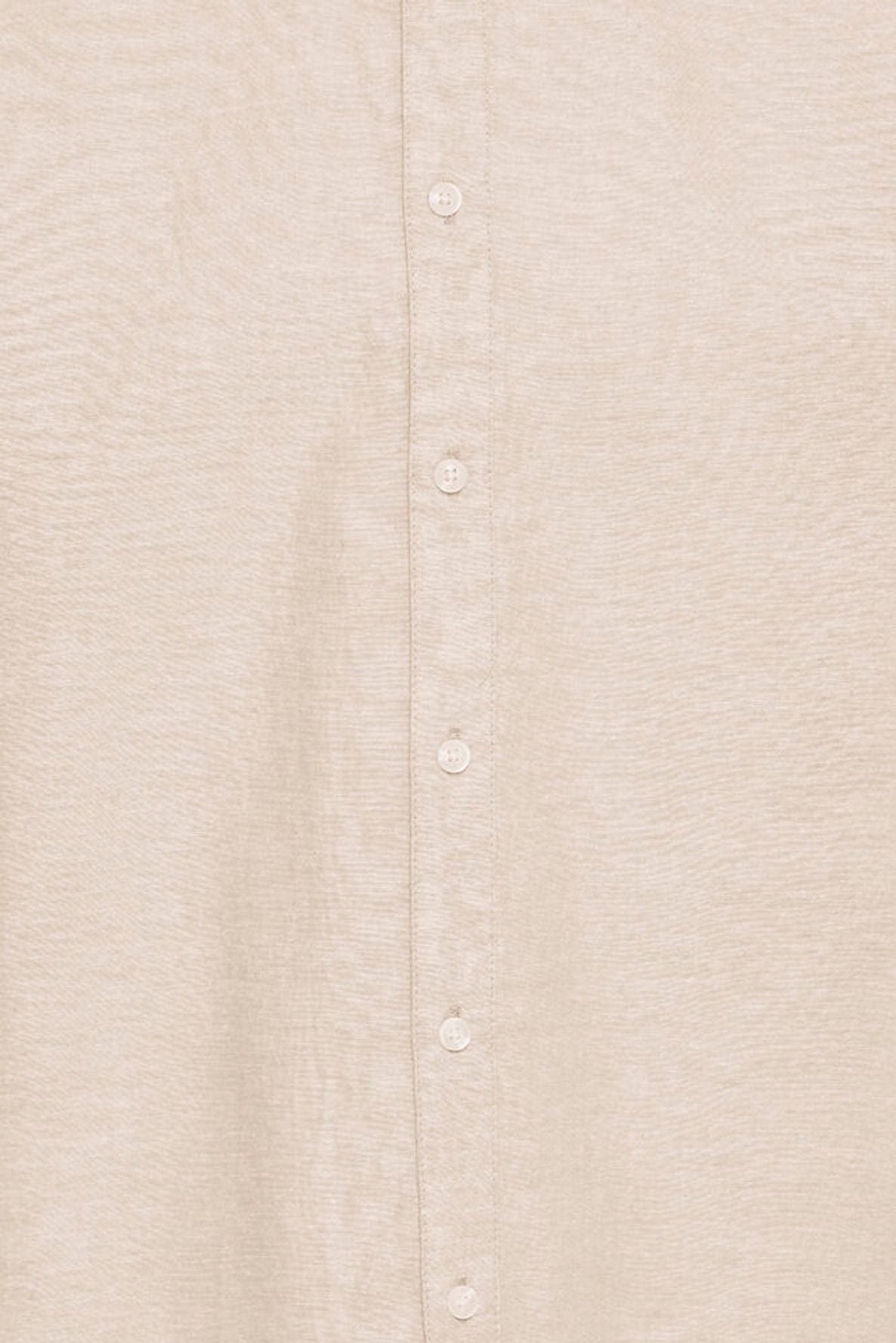 Blend Aban Crockery Short Sleeve Shirt