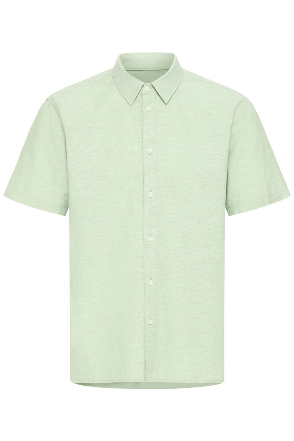 Blend Aban Short Sleeve Shirt