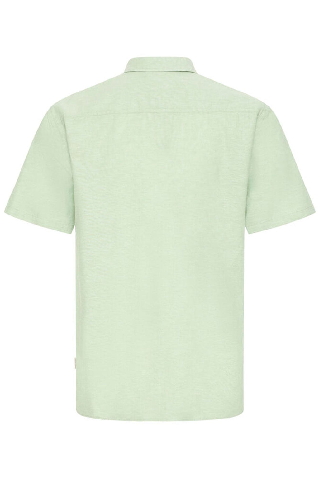 Blend Aban Short Sleeve Shirt