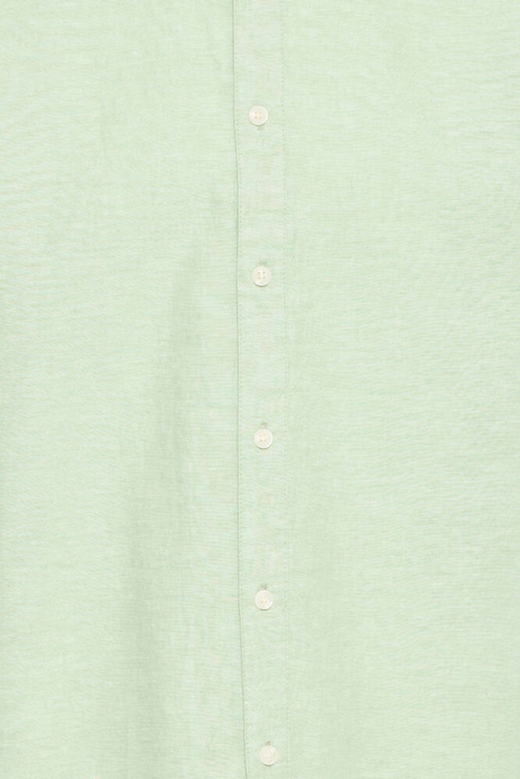 Blend Aban Short Sleeve Shirt