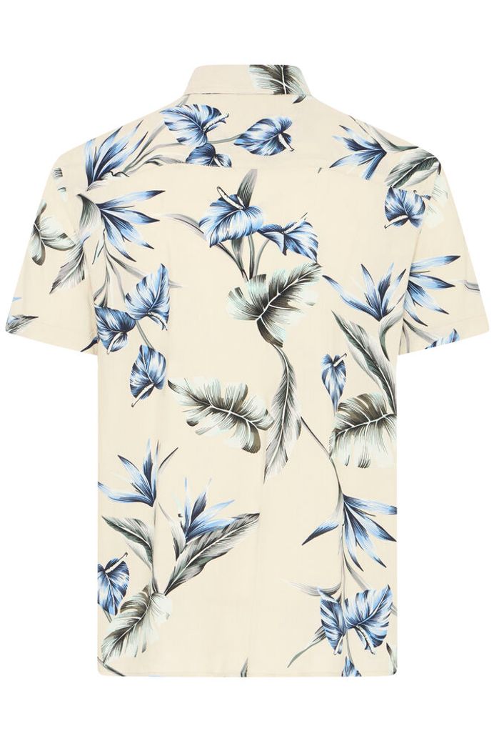 Floral Amelo Shirt | Blend
