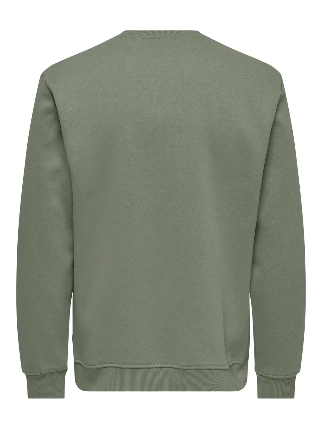 Connor Sage Sweatshirt