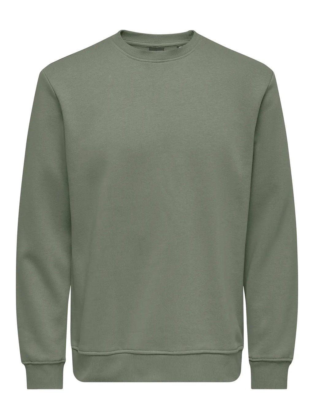 Connor Sage Sweatshirt