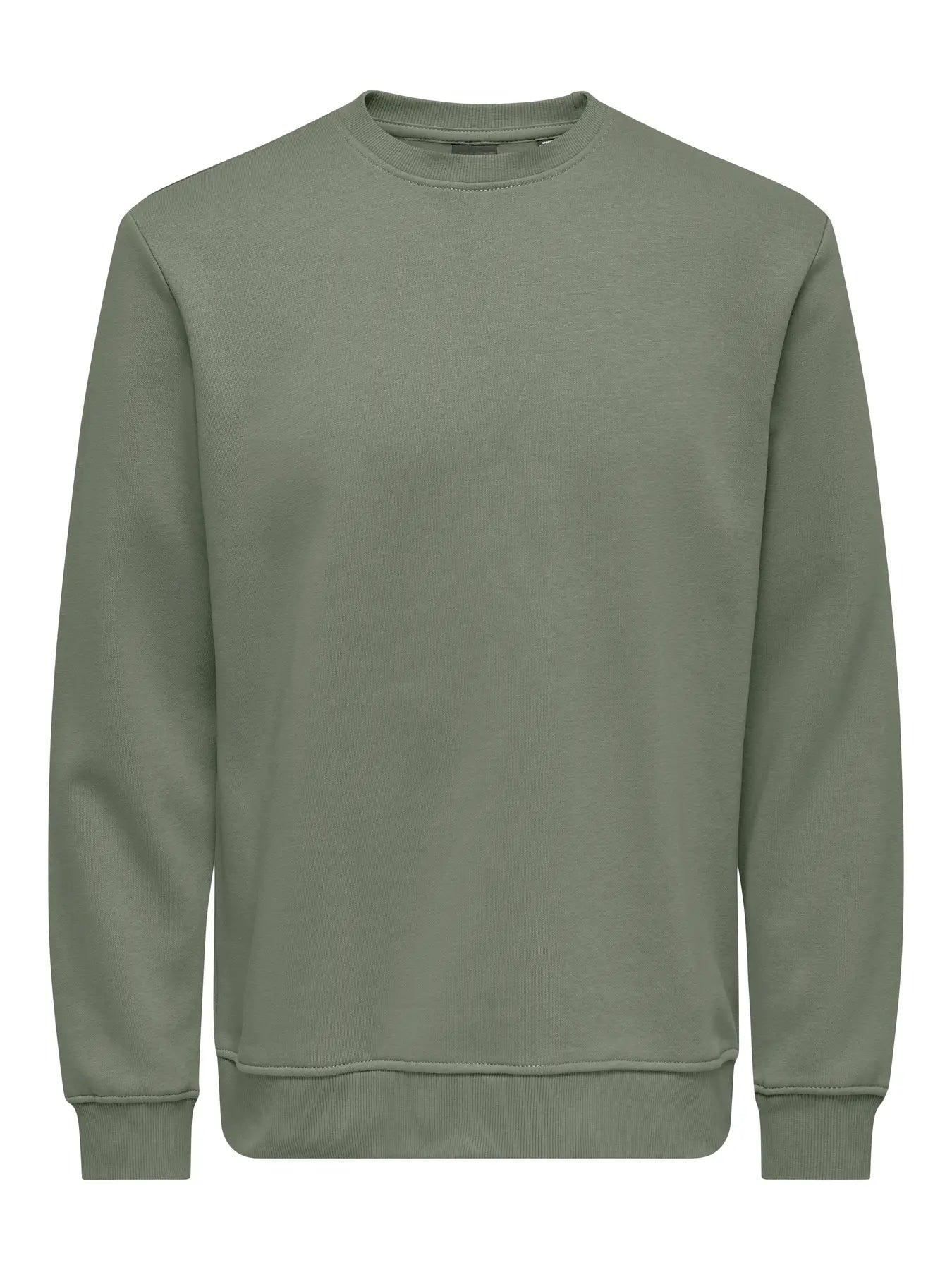 Connor Sage Sweatshirt