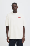 Espresso Club Graphic Tee - Blend