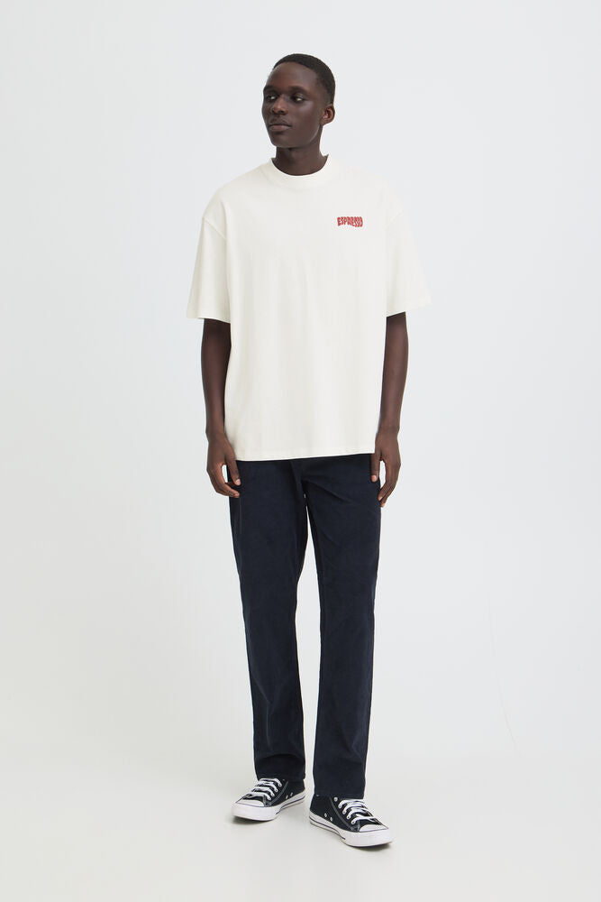 Espresso Club Graphic Tee - Blend