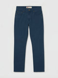 Navy Tapered Glacier Jeans - 1984 | Mish Mash
