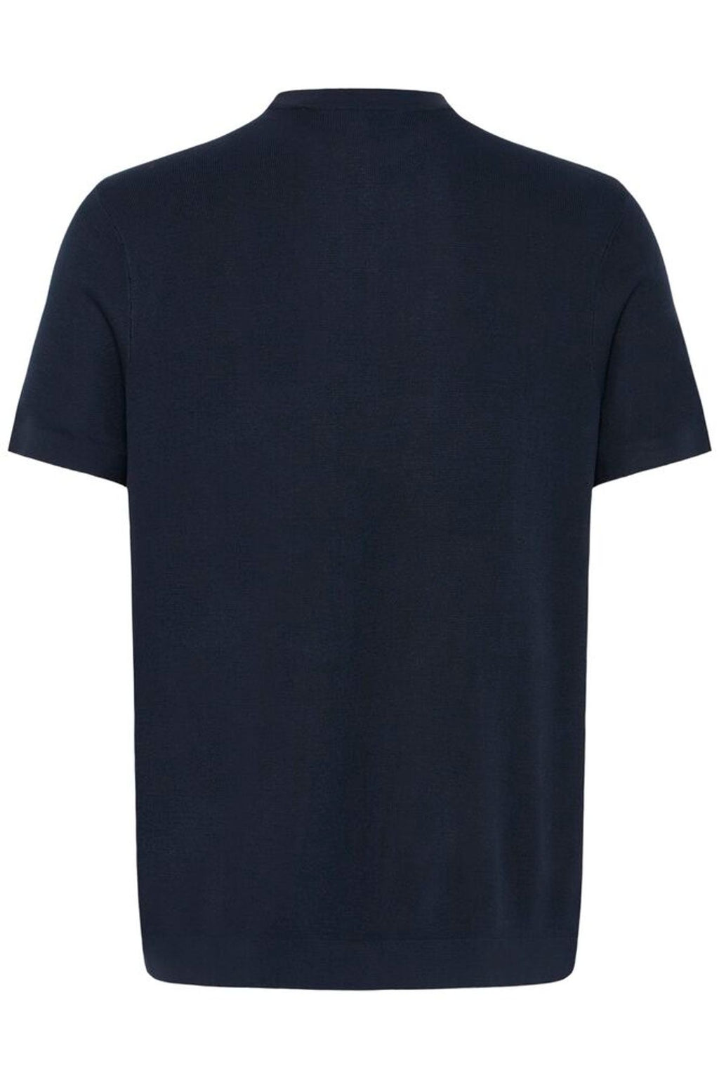 Deep Navy Hitra T-Shirt