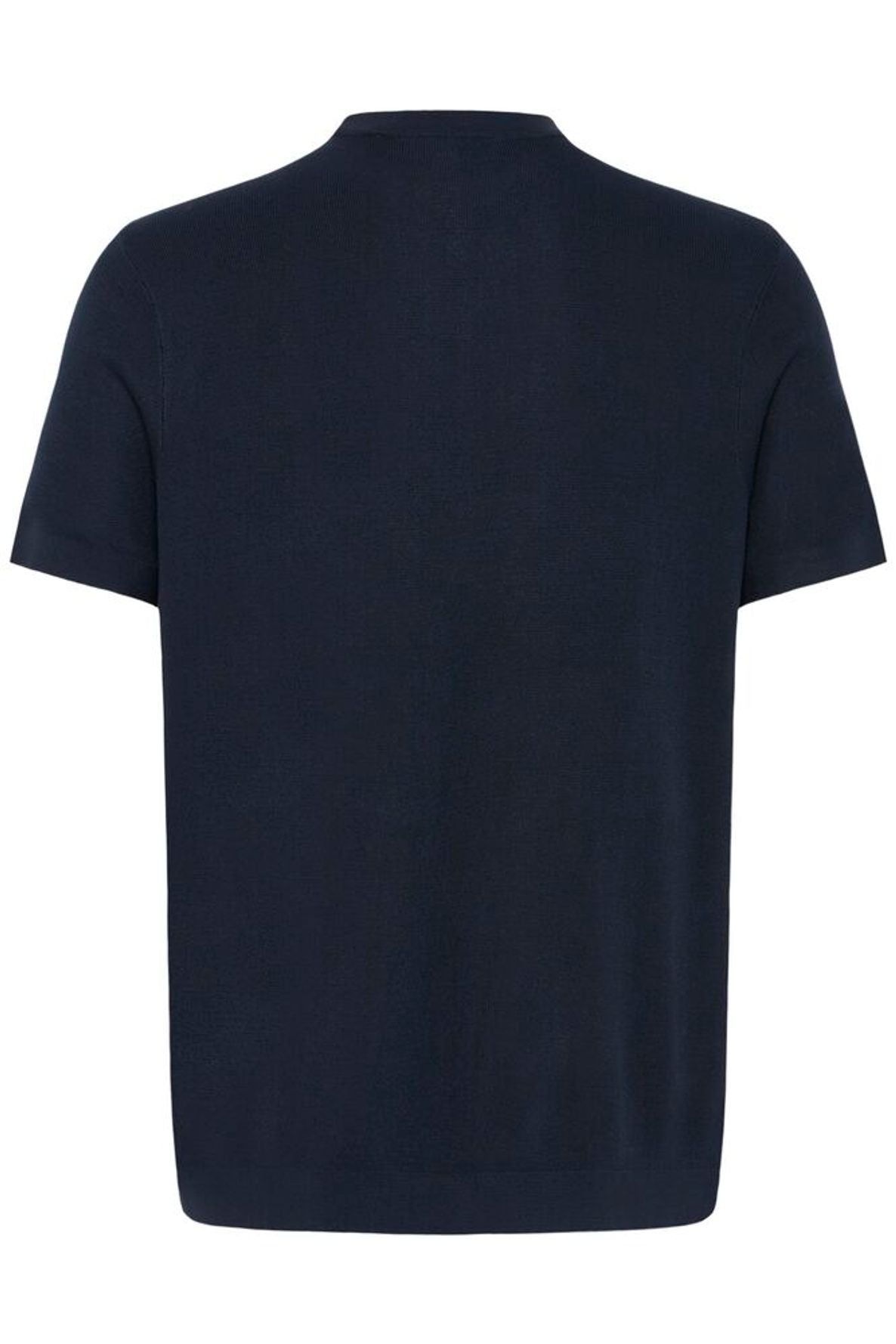 Deep Navy Hitra T-Shirt