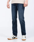 Rigid Raider Jeans Tapered Fit | Mish Mash