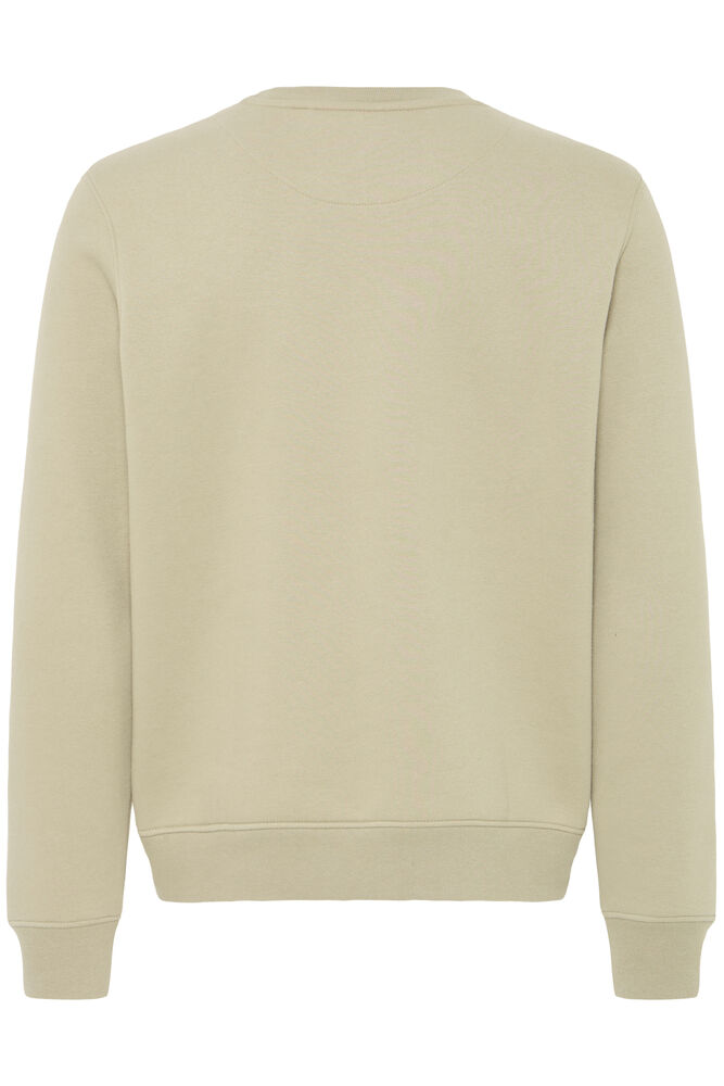 Tan Coffee Pot Sweater - Kace | Blend