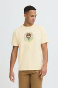 Karston Blend T-Shirt
