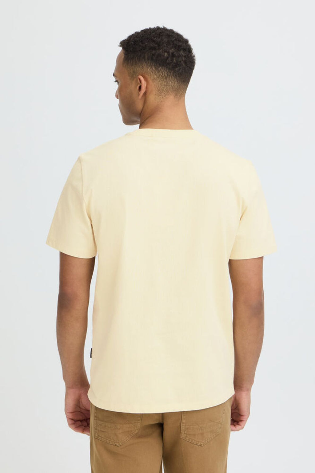 Karston Blend T-Shirt