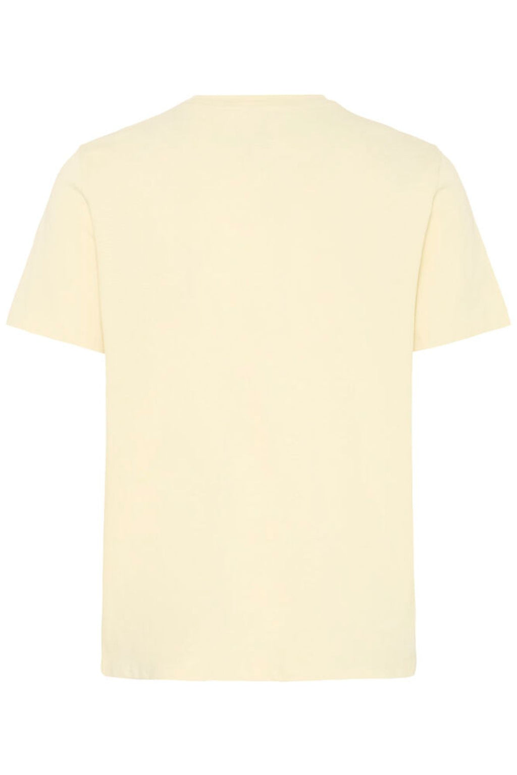 Karston Blend T-Shirt