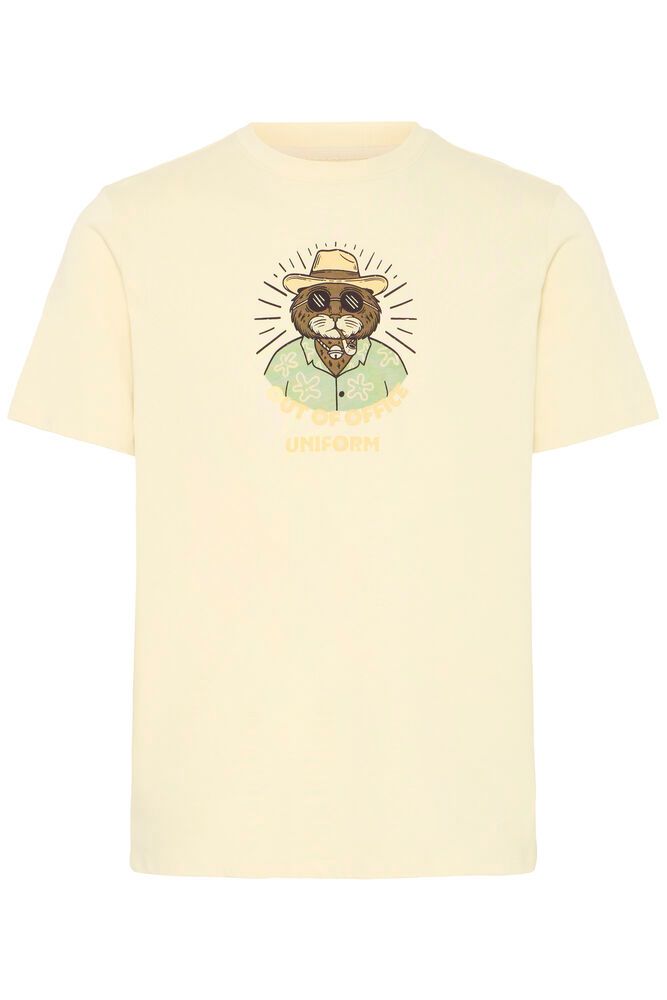 Karston Blend T-Shirt