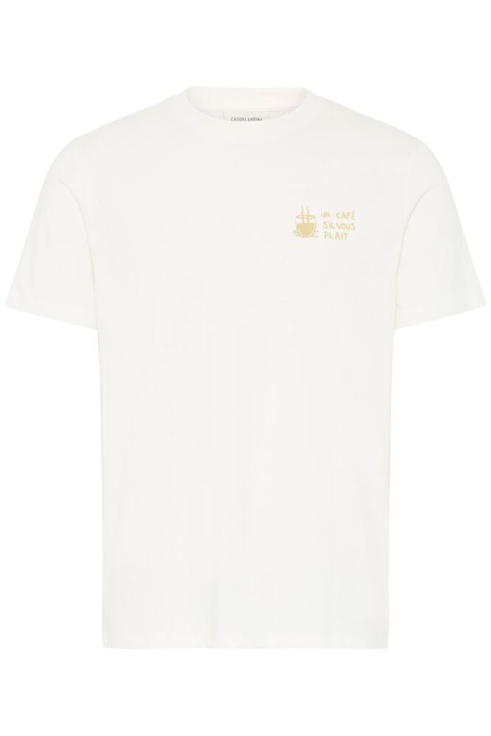 Orslev Coffee Please T-Shirt