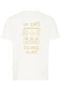 Orslev Coffee Please T-Shirt