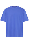Blend Kody T-Shirt