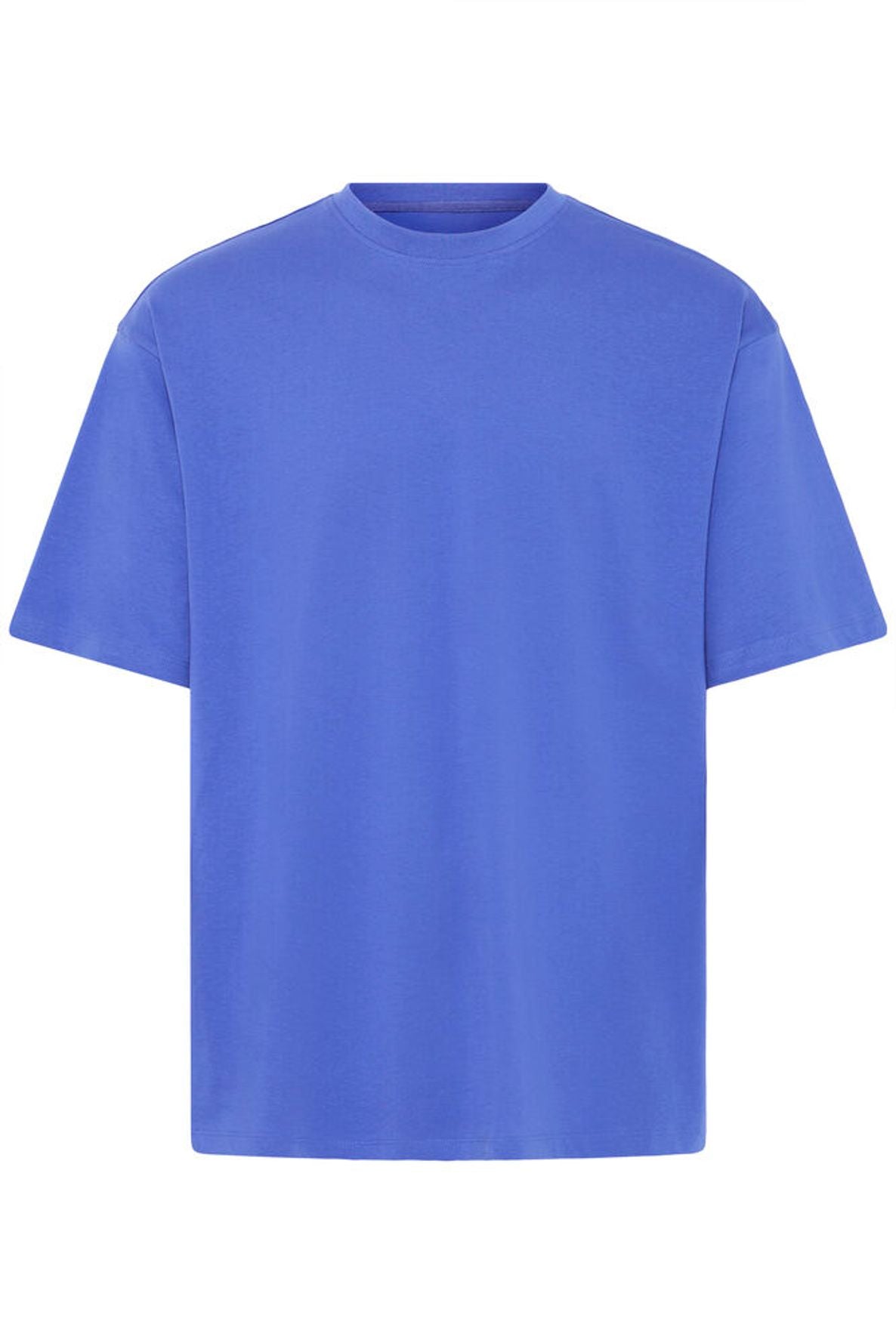 Blend Kody T-Shirt