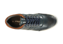 Load image into Gallery viewer, Navy Trainer - Renzo | Front
