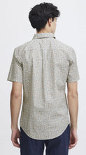 Load image into Gallery viewer, Nutmeg Leaves Shirt - Anton | Casual Friday