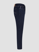 Load image into Gallery viewer, Flex Tapered Jeans - Natural | Mish Mash