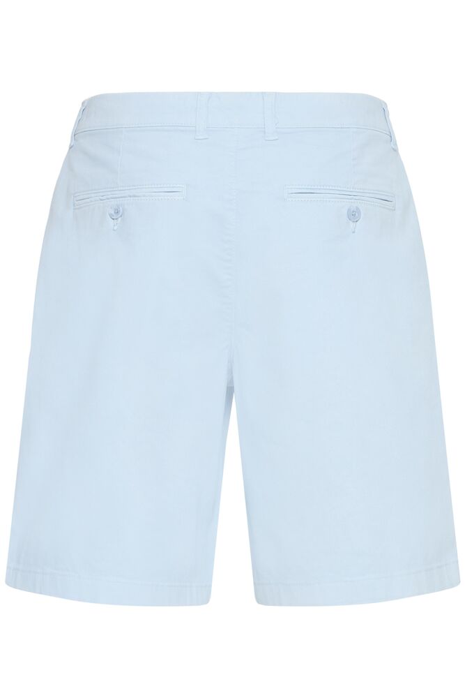 Sky Blue Shorts | Casual Friday