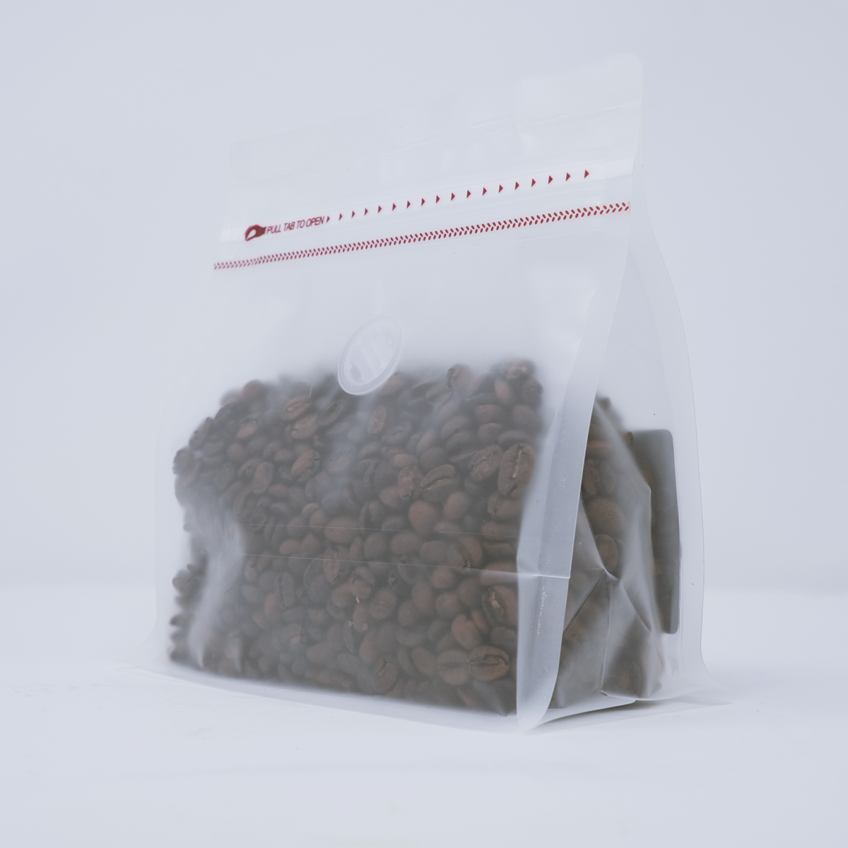 Specialty Coffee Beans Founders Edition 250g - Final Boss Coffee Co.