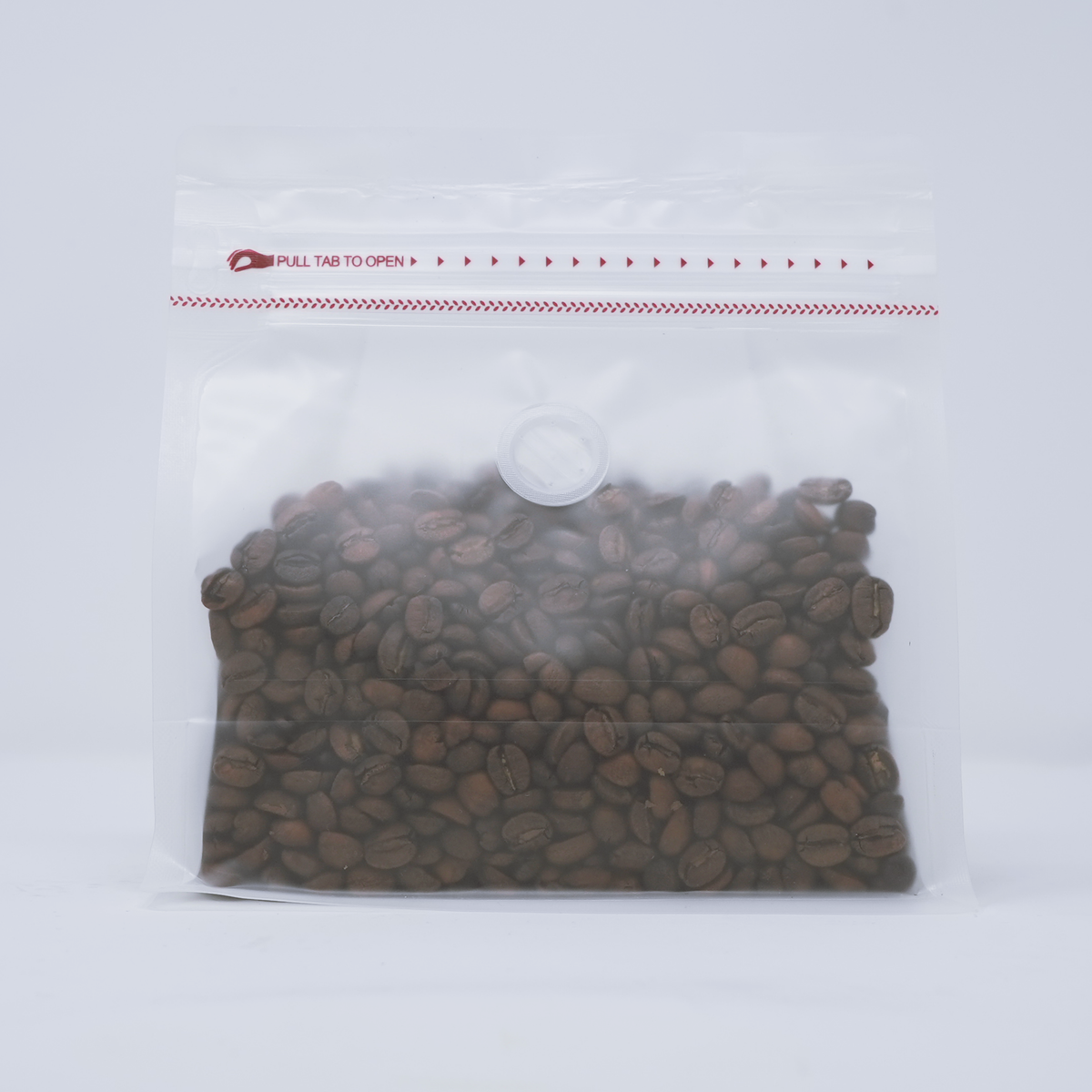 Specialty Coffee Beans Founders Edition 250g - Final Boss Coffee Co.