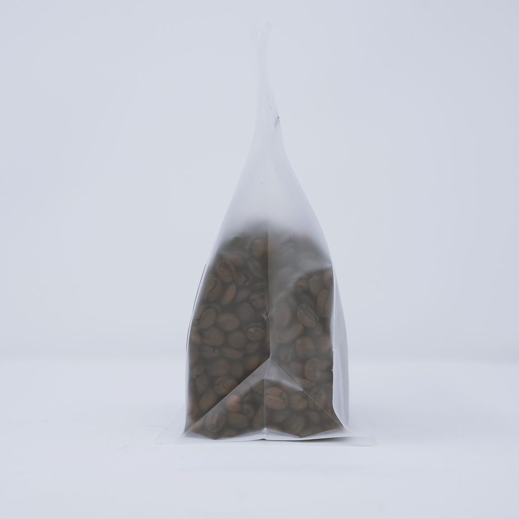 Specialty Coffee Beans Founders Edition 250g - Final Boss Coffee Co.
