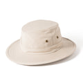 Stone Hat - Traveller | Failsworth
