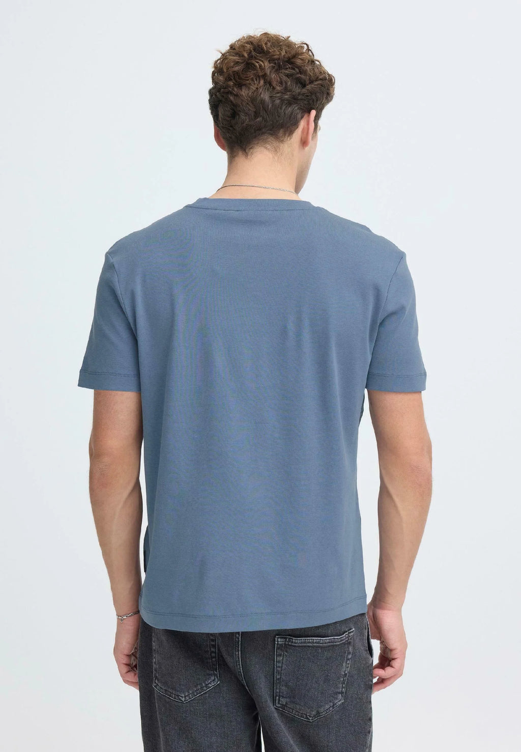 Bering Sea - Gustav Tshirt | Casual Friday